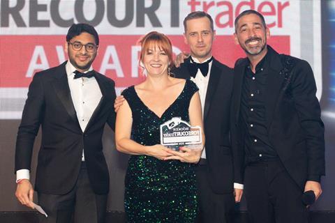 261008_forecourttraderawards_parkplaza_221-2_(Carl Sukonik - www.thevain.co.uk - @thevainphotos)