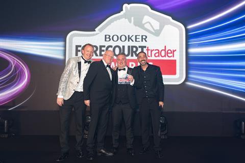 261008_forecourttraderawards_parkplaza_231_(Carl Sukonik - www.thevain.co.uk - @thevainphotos)