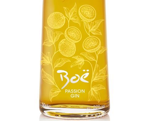 Boe-Passion-Fruit-Bottle