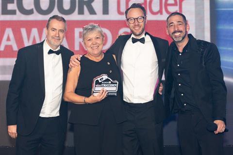 261008_forecourttraderawards_parkplaza_235-2_(Carl Sukonik - www.thevain.co.uk - @thevainphotos)