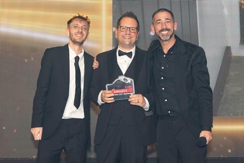 261008_forecourttraderawards_parkplaza_241-2_(Carl Sukonik - www.thevain.co.uk - @thevainphotos)
