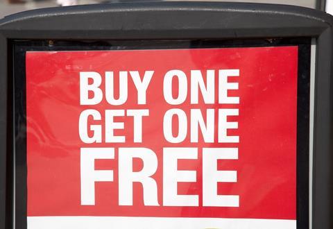 GettyImages-154954976 (1)