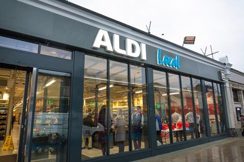 UNP McCann 39838 Aldi Balham.001