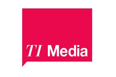 TI Media