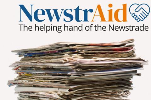 Screenshot 2025-10-27 155234