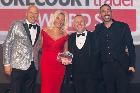 261008_forecourttraderawards_parkplaza_244-2_(Carl Sukonik - www.thevain.co.uk - @thevainphotos)