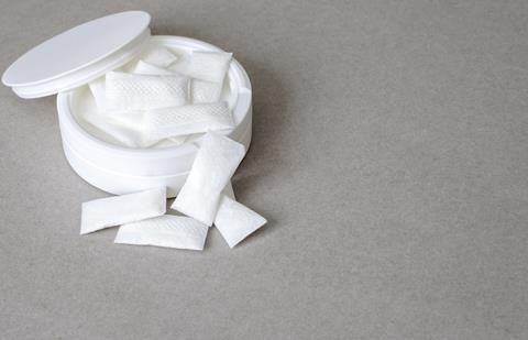 GettyImages-2220861346