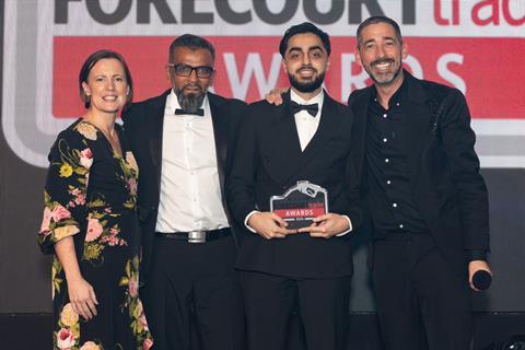 261008_forecourttraderawards_parkplaza_252-2_(Carl Sukonik - www.thevain.co.uk - @thevainphotos)