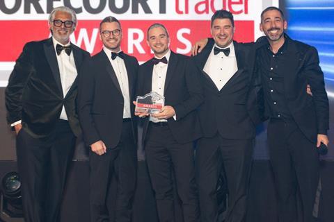 261008_forecourttraderawards_parkplaza_256-2_(Carl Sukonik - www.thevain.co.uk - @thevainphotos)