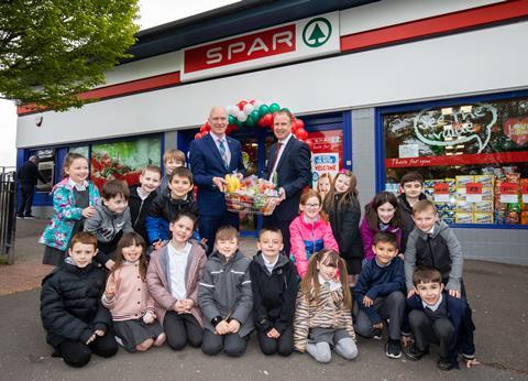 SPAR_Minister_Visit_014