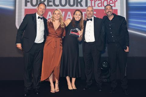 261008_forecourttraderawards_parkplaza_261-2_(Carl Sukonik - www.thevain.co.uk - @thevainphotos)