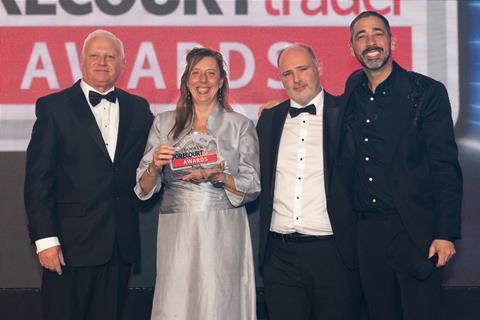 261008_forecourttraderawards_parkplaza_266-2_(Carl Sukonik - www.thevain.co.uk - @thevainphotos)