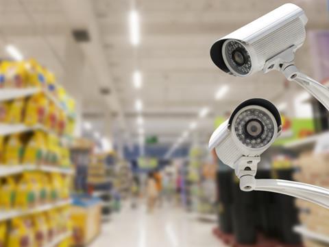 Shop cctv best sale security systems