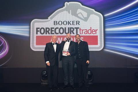 261008_forecourttraderawards_parkplaza_269_(Carl Sukonik - www.thevain.co.uk - @thevainphotos)