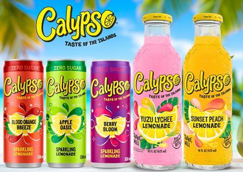 Calypso-NPD-Press-Release-Dec2025-KingJuice