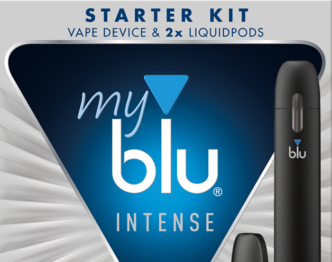 MY_BLU_INTENSE_STARTER KIT_FLAT