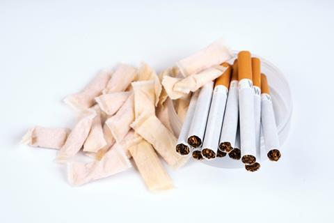 GettyImages-1284983149