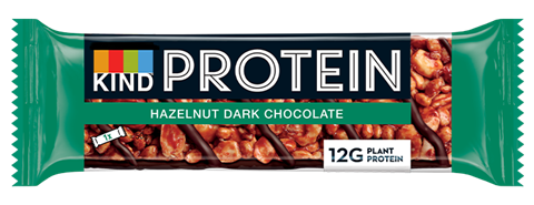 KIND-1111-HazlenutProtein-Wrapped-12G-740x286px