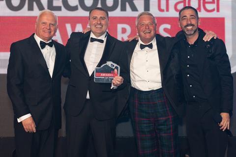 261008_forecourttraderawards_parkplaza_270-2_(Carl Sukonik - www.thevain.co.uk - @thevainphotos)