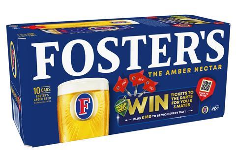 717362-Multi Fosters 10x440ml OPO 3D