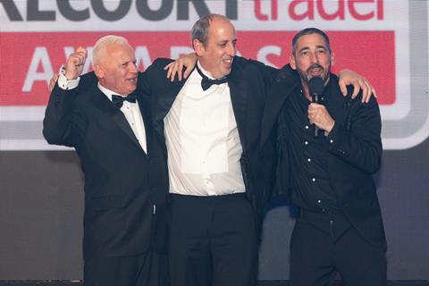 261008_forecourttraderawards_parkplaza_273-2_(Carl Sukonik - www.thevain.co.uk - @thevainphotos)