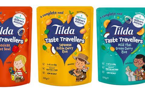 Copy of Untitled Design - 2025-10-08T103420.795