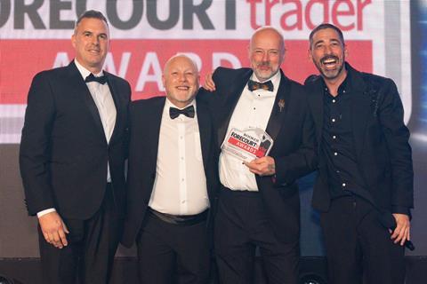 261008_forecourttraderawards_parkplaza_280-2_(Carl Sukonik - www.thevain.co.uk - @thevainphotos)