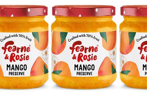 Copy of Untitled Design - 2025-04-22T124609.200