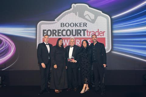 261008_forecourttraderawards_parkplaza_284_(Carl Sukonik - www.thevain.co.uk - @thevainphotos)