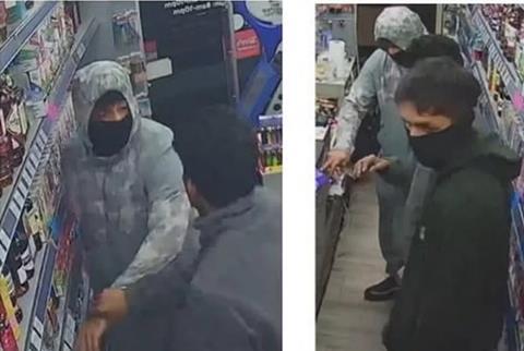 Screenshot 2025-11-17 095410