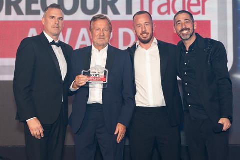 261008_forecourttraderawards_parkplaza_285-2_(Carl Sukonik - www.thevain.co.uk - @thevainphotos)