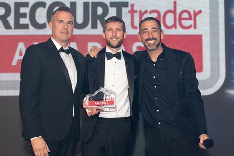 261008_forecourttraderawards_parkplaza_287-2_(Carl Sukonik - www.thevain.co.uk - @thevainphotos)