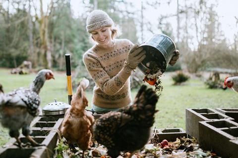 GettyImages-1200151717