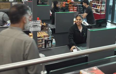 Screenshot 2026-01-15 154837