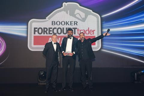 261008_forecourttraderawards_parkplaza_289_(Carl Sukonik - www.thevain.co.uk - @thevainphotos)