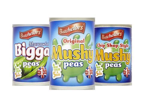 Peas-non-promo-cans