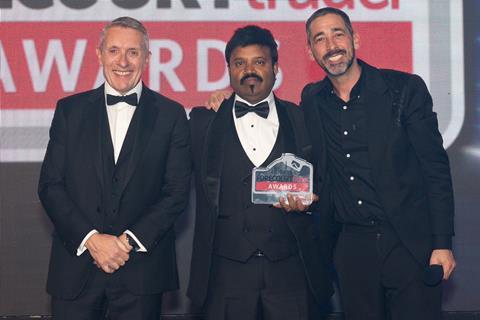 261008_forecourttraderawards_parkplaza_291-2_(Carl Sukonik - www.thevain.co.uk - @thevainphotos)