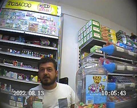 Bestun-Ibrahim-Mohammad-Trading-Standards-bodyworn-camera-image-768x609