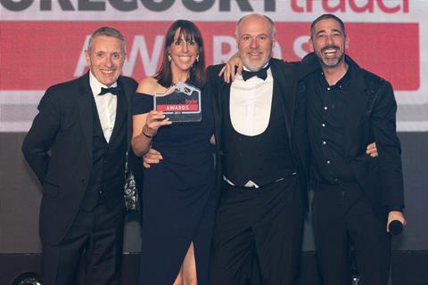 261008_forecourttraderawards_parkplaza_292-2_(Carl Sukonik - www.thevain.co.uk - @thevainphotos)