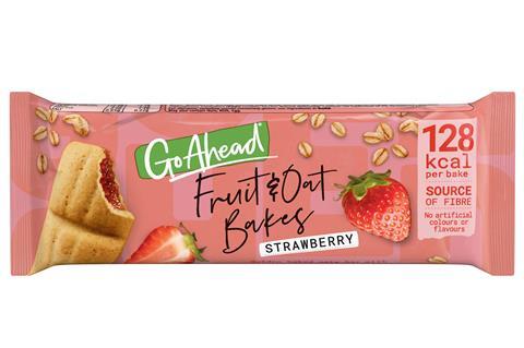 34173 go ahead Fruit & Oat Bakes Inner Strawberry Inner Redesign 2020_12th_October_2020_2D