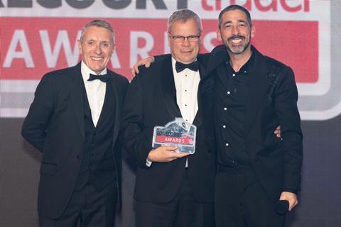 261008_forecourttraderawards_parkplaza_298-2_(Carl Sukonik - www.thevain.co.uk - @thevainphotos)