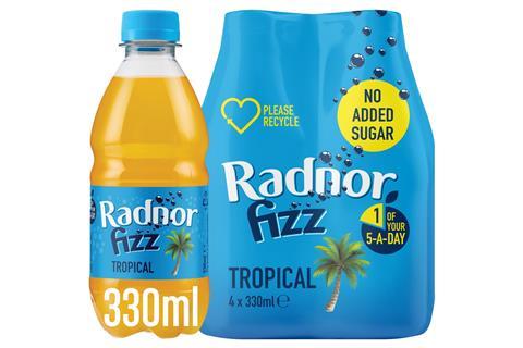 Copy of Untitled Design - 2025-04-22T142418.244