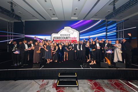 261008_forecourttraderawards_parkplaza_323_(Carl Sukonik - www.thevain.co.uk - @thevainphotos)
