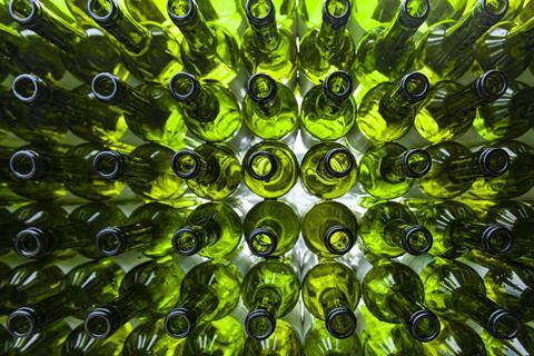 GettyImages-1340184352 (1)