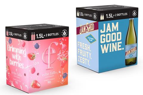 Copy of Untitled Design - 2025-08-12T114018.525