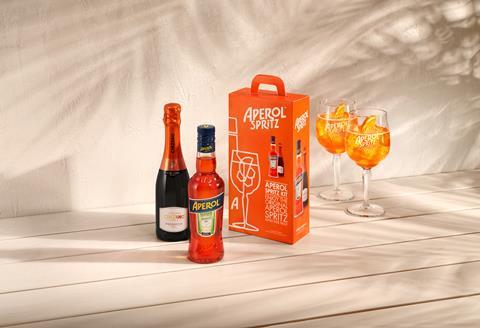 AperolAmbientato_8996_uk_v001