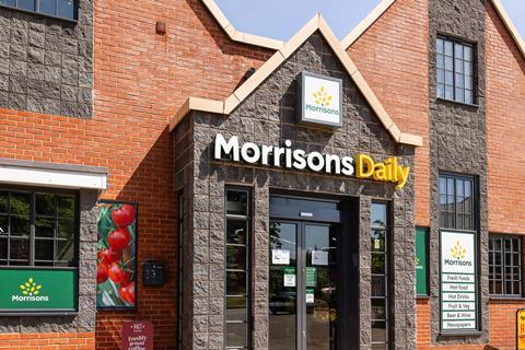 UNP Morrisons Daily 46683 High Wycombe009 (1)