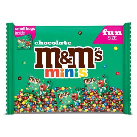 M&MS_MINI_FUNSIZE_220g_BG_GB_FRONT_BEAUTY_4101053_731199