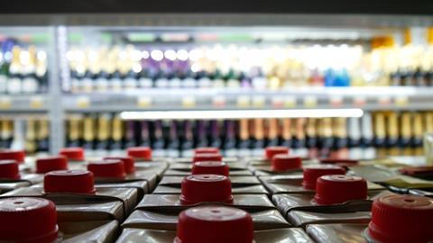 GettyImages-1398499090