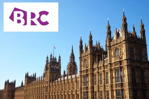 Copy of Untitled Design - 2025-10-17T152015.013